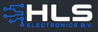 HLS Electronics B.V.