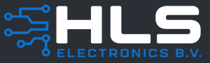 HLS Electronics B.V.