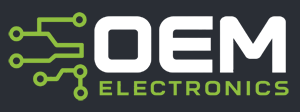 OEM Electronics
