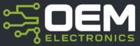 OEM Electronics